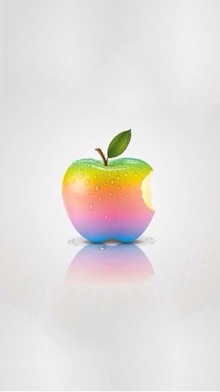 【新着3位】リンゴ