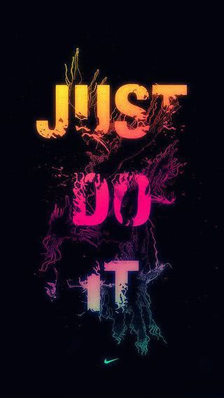 【新着8位】ナイキ - Just Do It