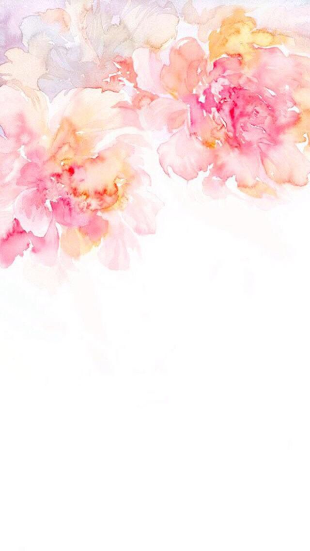 すべての花の画像 最新シンプル 花 壁紙 Iphone