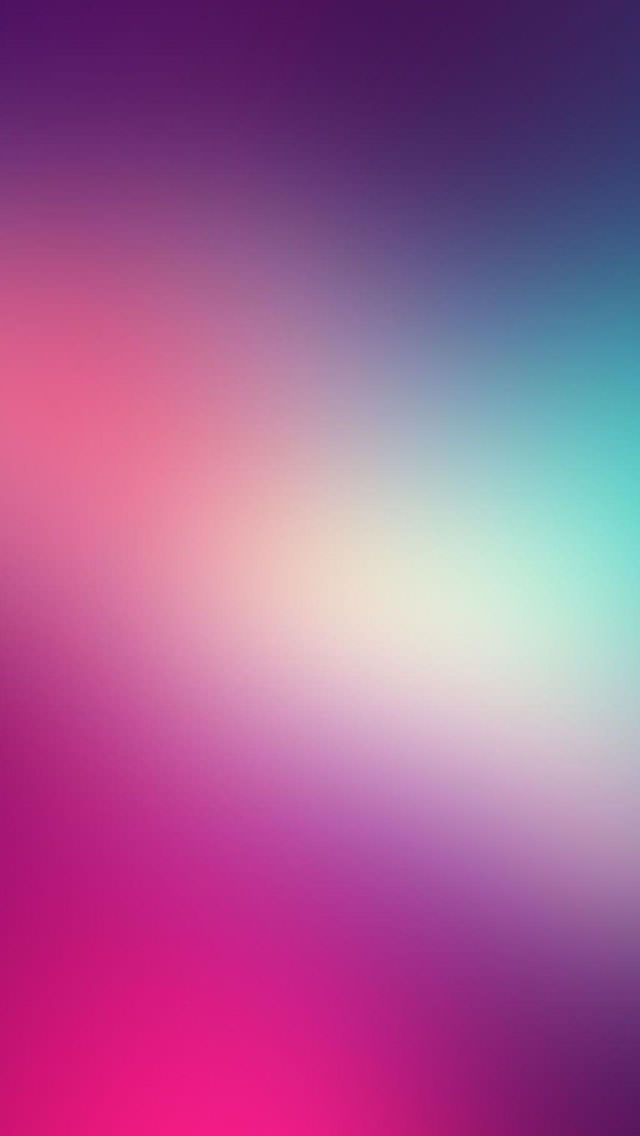 紫系グラデーション スマホ壁紙 Iphone待受画像ギャラリー