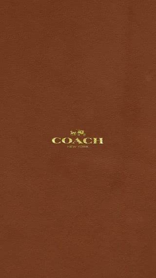 COACH （コーチ）