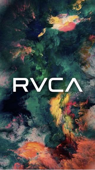 RVCA (ルーカ)