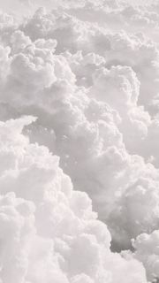 ハート型の雲 スマホ壁紙 Iphone待受画像ギャラリー