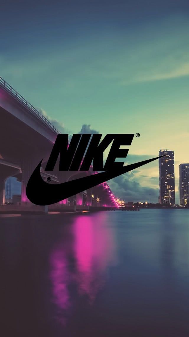 Nike スマホ壁紙 Iphone待受画像ギャラリー