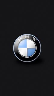 BMW 車 Logoの壁紙