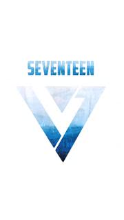 SEVENTEEN