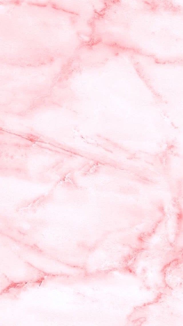 ピンク色の大理石 スマホ壁紙 Iphone待受画像ギャラリー