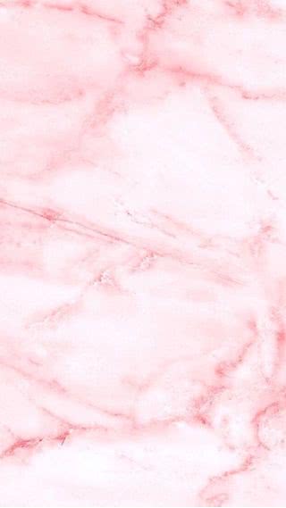 【128位】ピンク色の大理石