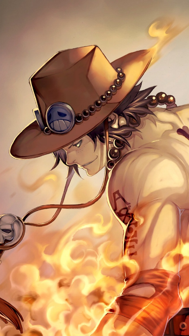 滑り台 リス 回答 One Piece エース 壁紙 Obronacywilna Org