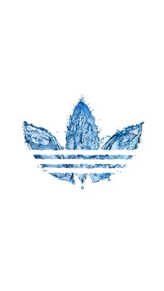 Adidas特集 スマホ壁紙ギャラリー