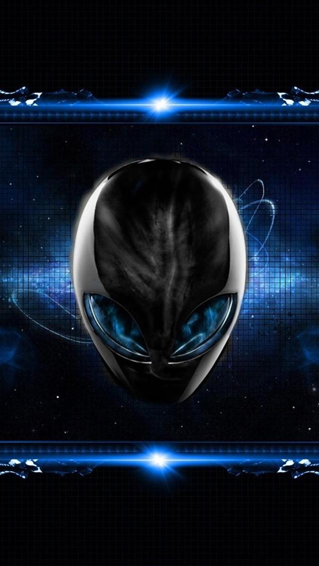 Alienware 640x1136 Iphone 5 Ready Wallpaper Download Page Hd Pictures And Backgrounds Free Download Computers スマホ壁紙 Iphone待受画像ギャラリー