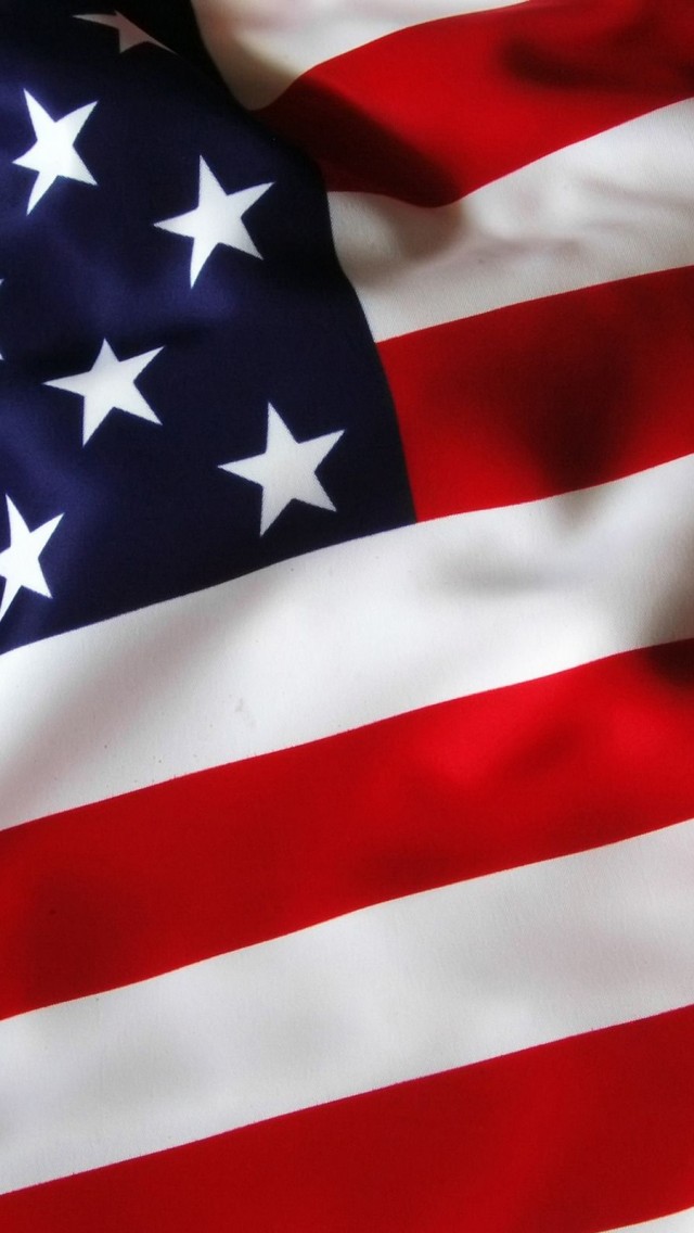 Elbauldedolo 最も人気のある おしゃれ 壁紙 アメリカ 国旗