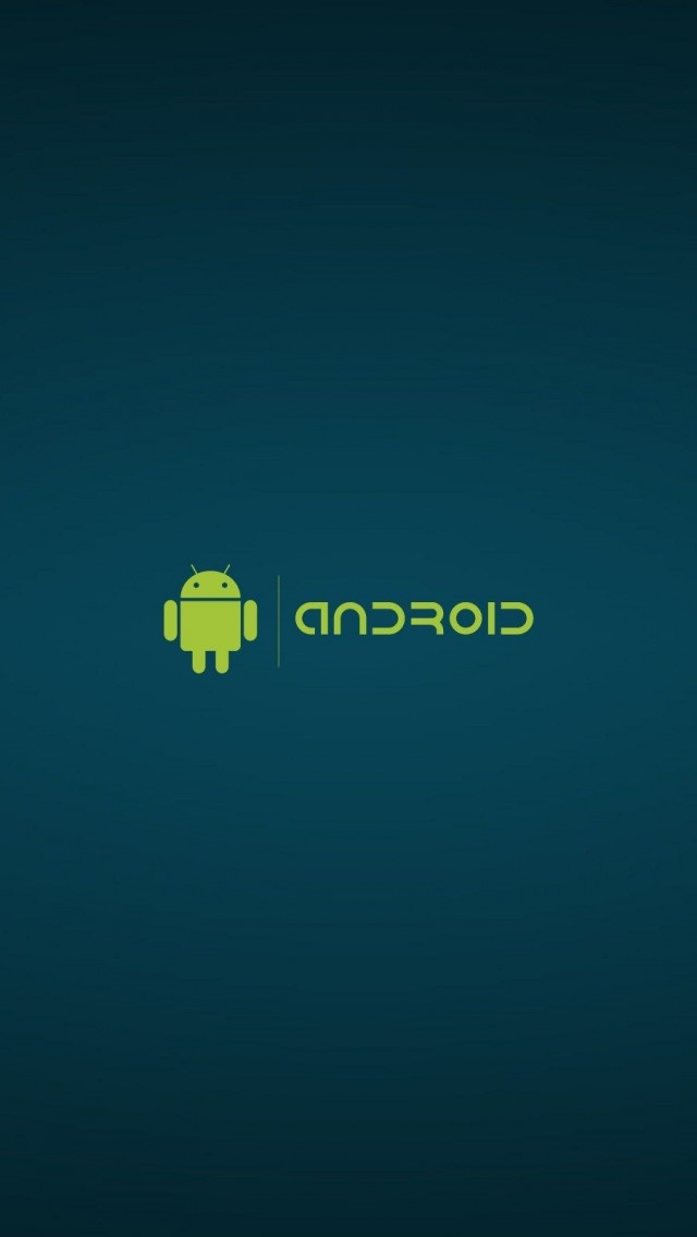 壁紙 Android