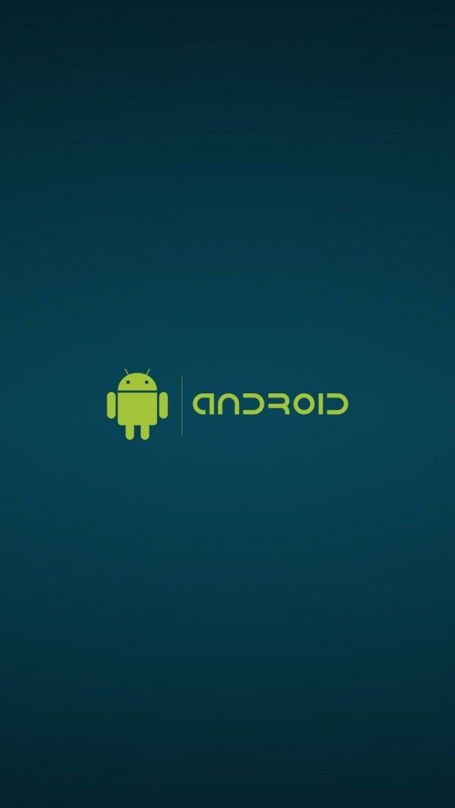 Android特集 スマホ壁紙ギャラリー