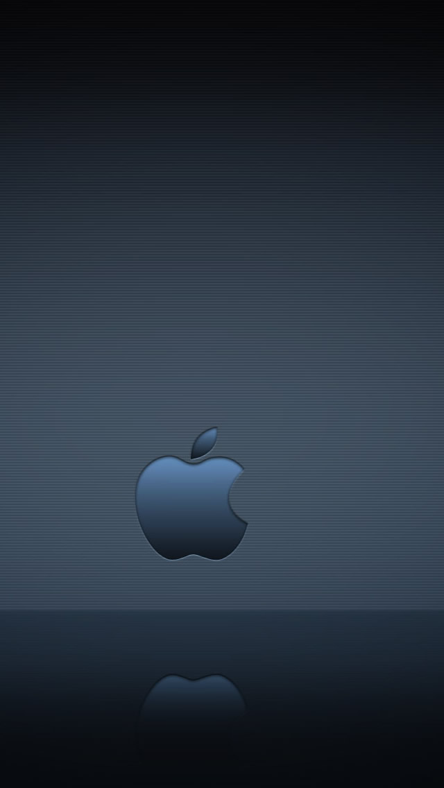 Apple 7 Iphone 5 Wallpaper Download Ipad Wallpapers Amp