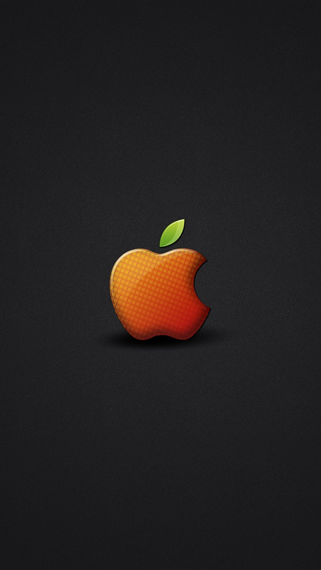 50 Apple Logo Wallpapers For Iphone 5 640 215 1136 Apple Logo 12 Iphone 5 Wallpaper Wowwindows8 Com Wow Windows 8 Wallpapers Tips And Tricks スマホ壁紙 Iphone待受画像ギャラリー