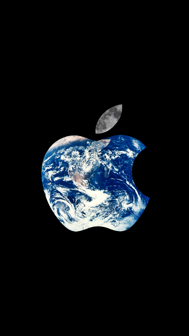 Free Download Apple Logo Iphone 5 Hd Wallpapers Free Hd Wallpapers For Your Iphone And Ipod Touch スマホ壁紙 Iphone待受画像ギャラリー