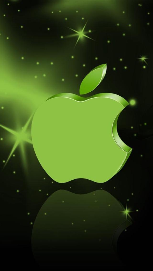 Apple Logo Iphone Hd Wallpaper 640x1136px Hd Wallpapers 872 Ngewall Com スマホ壁紙 Iphone待受画像ギャラリー