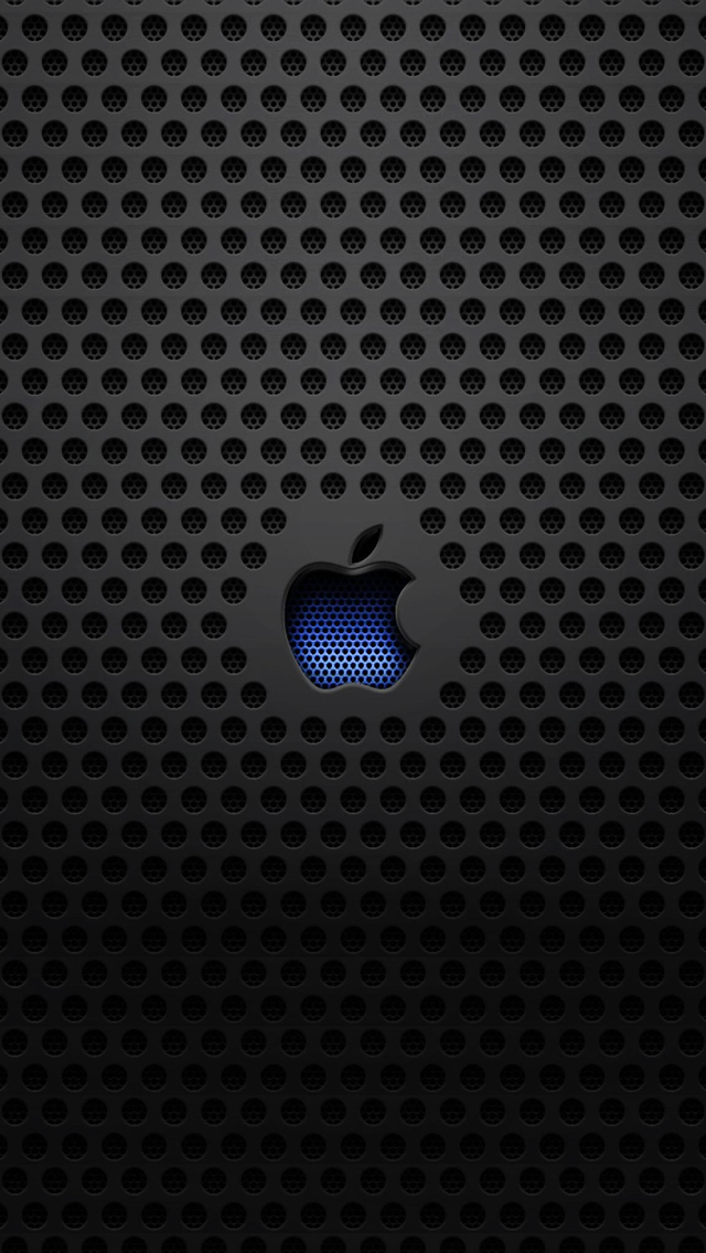 15 Apple Iphone 5 Wallpapers Hd スマホ壁紙 Iphone待受画像ギャラリー