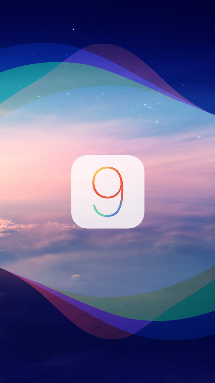 Ios9 スマホ壁紙 Iphone待受画像ギャラリー