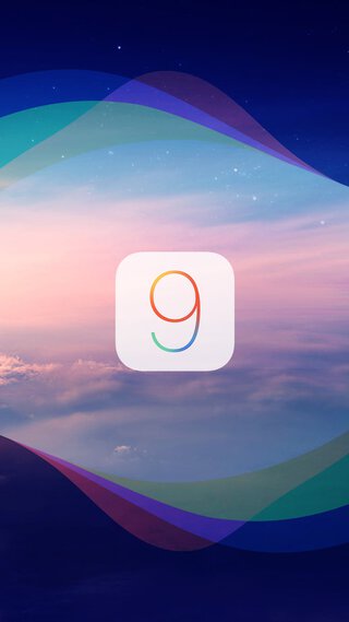 iOS9