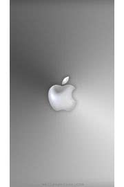 iPhone壁紙apple, wallpaper, …