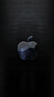 Free Download Apple Logo Iphone 5 Hd Wallpapers Cool Hd Wallpaper スマホ壁紙 Iphone待受画像ギャラリー