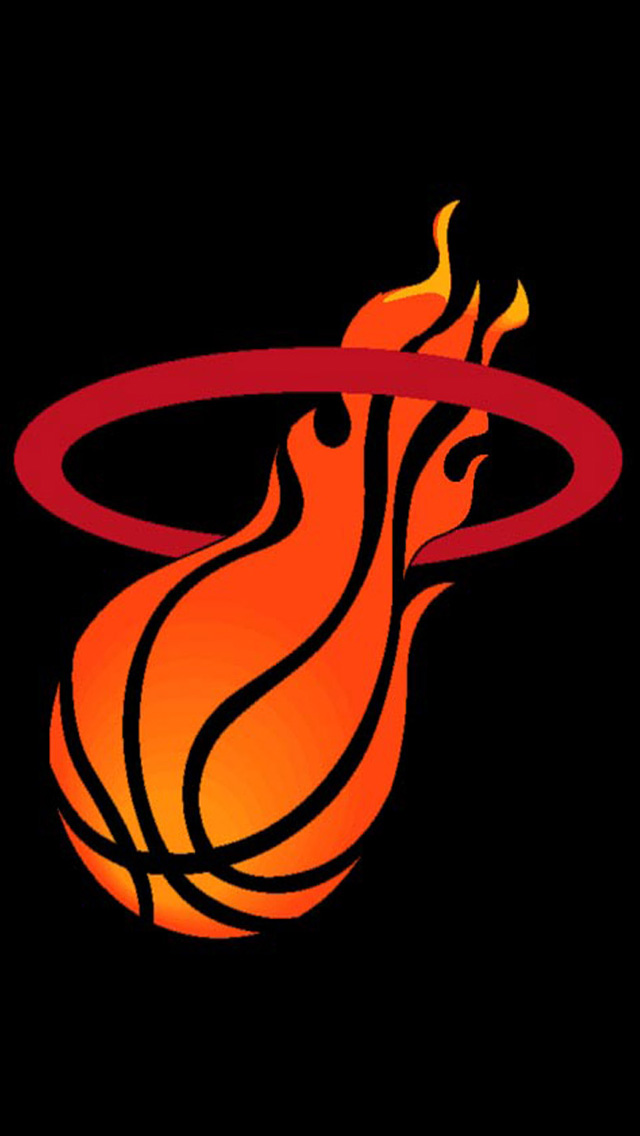 Artistic Nba Miami Heat Hd Iphone Wallpapers Artistic Wallpapers Hd Desktop Wallpaper Desktopaper Com スマホ壁紙 Iphone待受画像ギャラリー