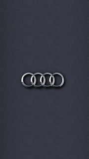 Audi（エムブレム）