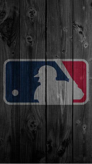 MLB