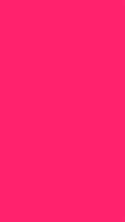 ピンク色の花 スマホ壁紙 Iphone待受画像ギャラリー