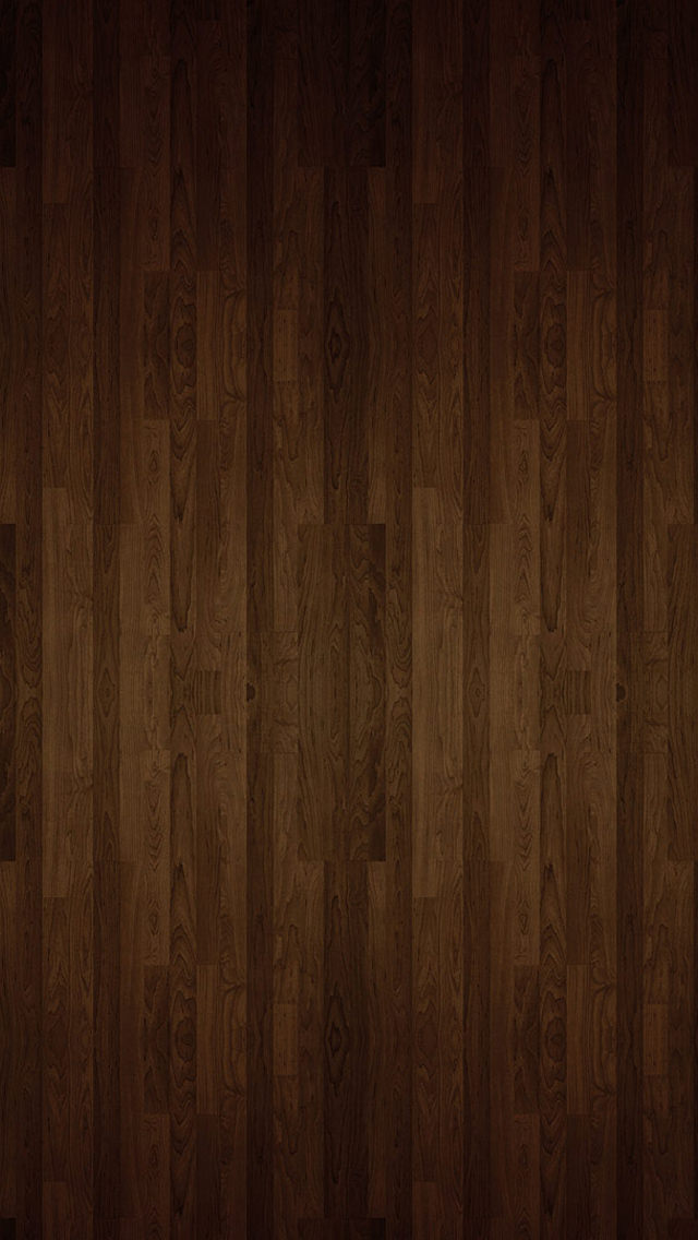 木の床 Iphone5s 壁紙 スマホ壁紙 Iphone待受画像ギャラリー
