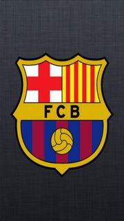 Logo サッカーの壁紙