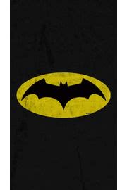 iPhone壁紙Batman iPhone Wall…