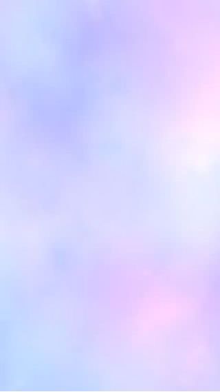 無料ダウンロード Iphone 壁紙 シンプル 紫 最高の画像新しい壁紙ehd