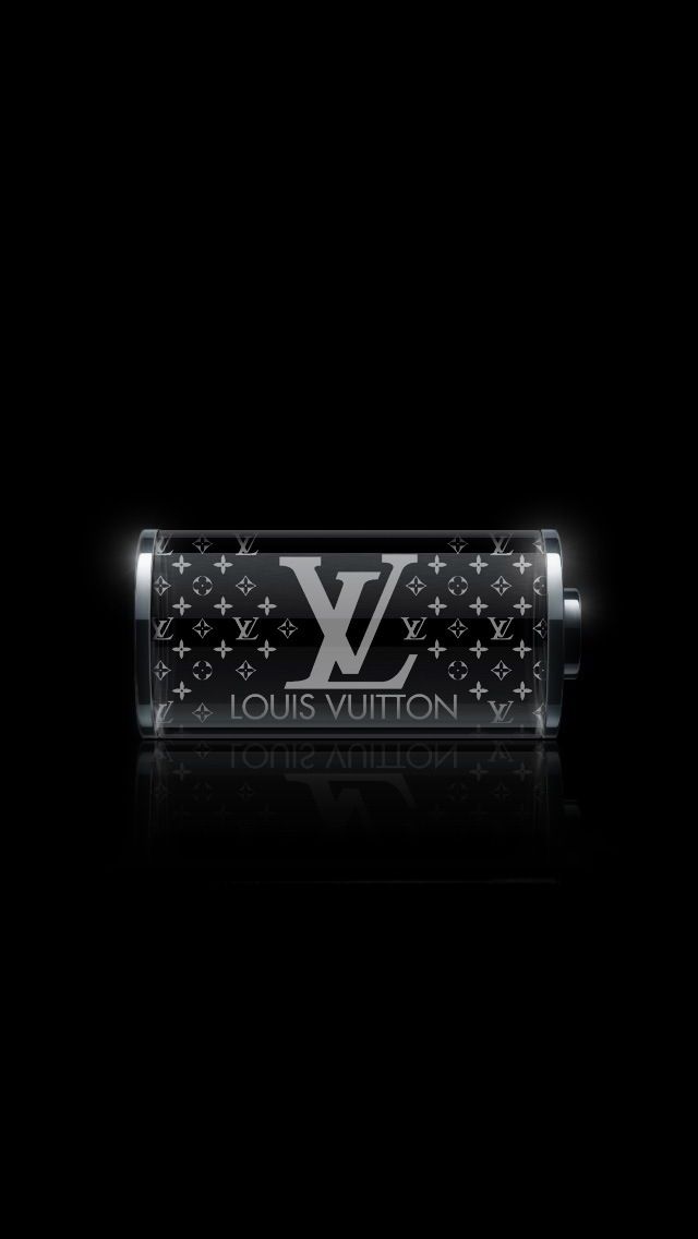 win like mike louis vuitton song