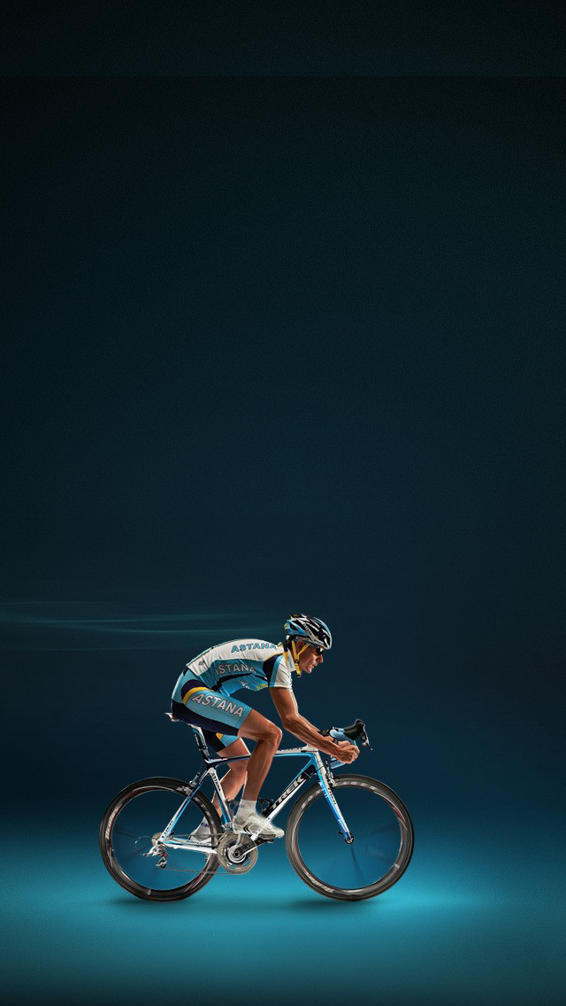 自転車 スポーツの壁紙 スマホ壁紙 Iphone待受画像ギャラリー