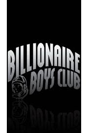 iPhone壁紙billionaire boys c…