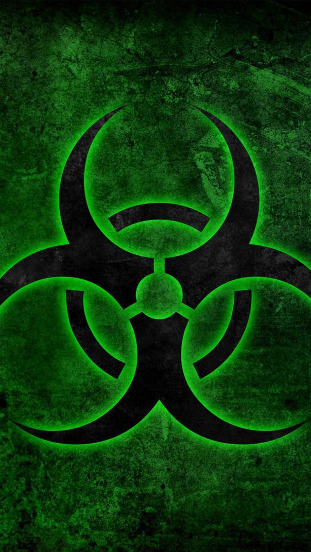 Biohazard Iphone 5 Wallpapers And Backgrounds 640 X 1136 Iphone 4 And Iphone 5 Wallpapers Hd スマホ壁紙 Iphone待受画像ギャラリー