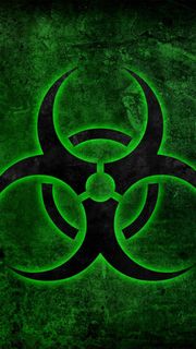 iPhone壁紙Biohazard iphone 5…