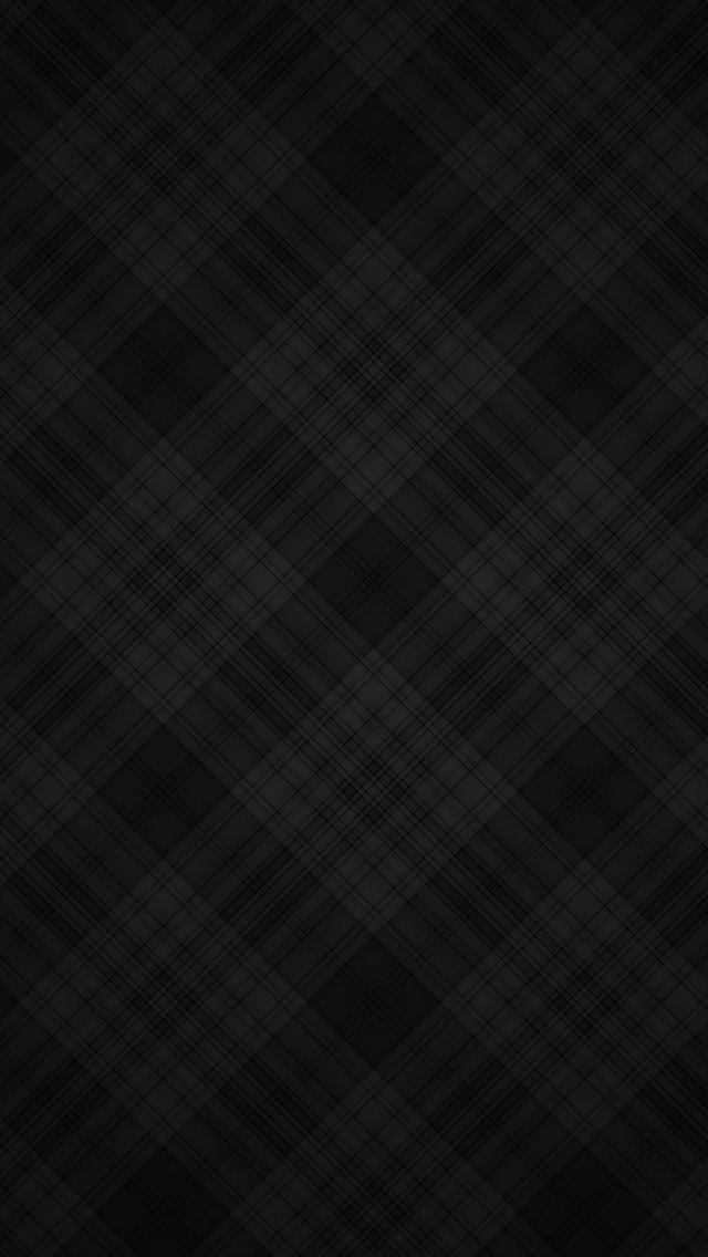 Black Texture Iphone 5 Wallpaper Download Ipad Wallpapers Amp Iphone Wallpapers One Stop Download スマホ壁紙 Iphone待受画像ギャラリー