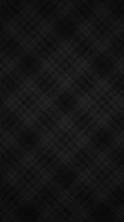 iPhone壁紙Black texture iPho…