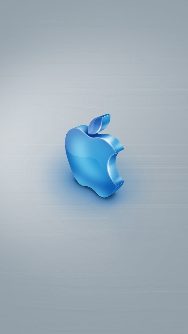 Inn Trending Raquo Apple Wallpaper Blue スマホ壁紙 Iphone待受画像ギャラリー