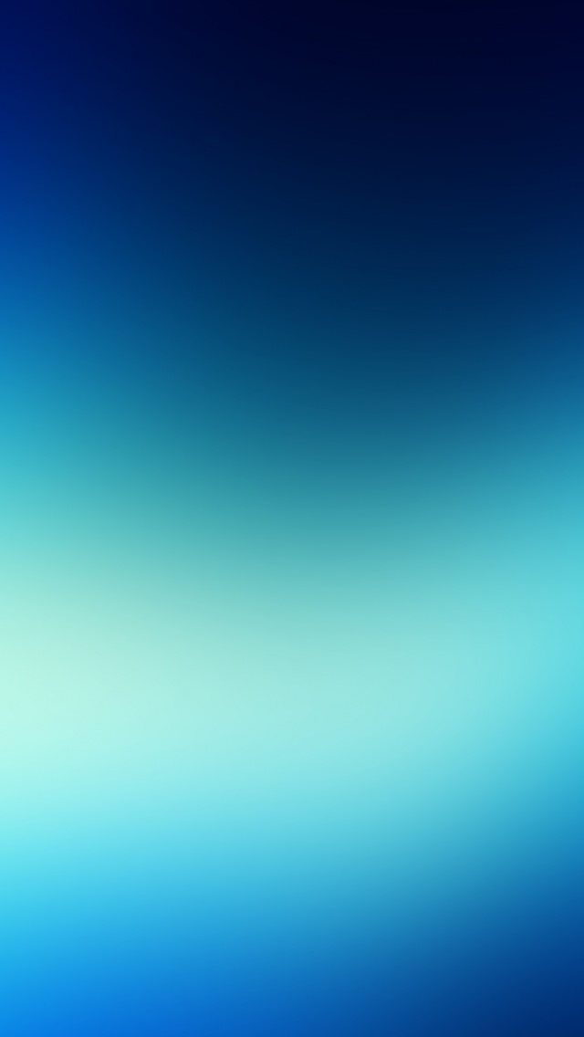 640x1136 Blur Iphone 5 Wallpaper スマホ壁紙 Iphone待受画像ギャラリー