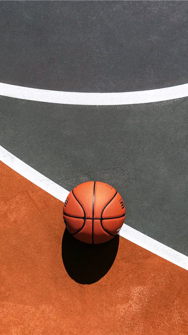 バスケットボール スマホ壁紙 Iphone待受画像ギャラリー