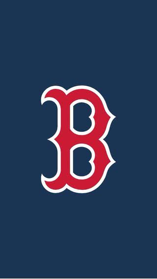 ボストン・レッドソックス | MLB