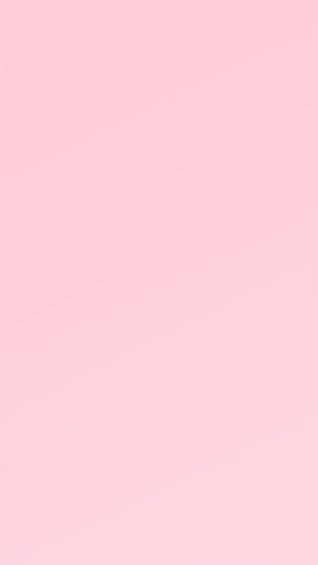 人気259位 淡いピンク スマホ壁紙 Iphone待受画像ギャラリー
