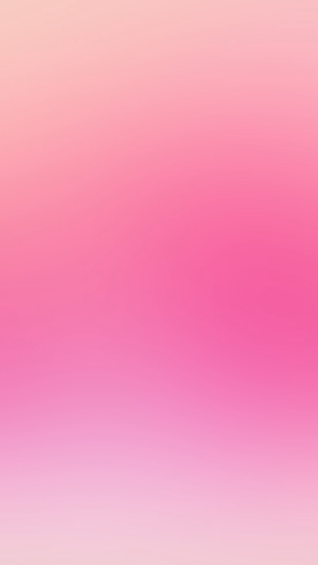 100以上 Iphone 壁紙 ピンク かわいい犬のアニメ