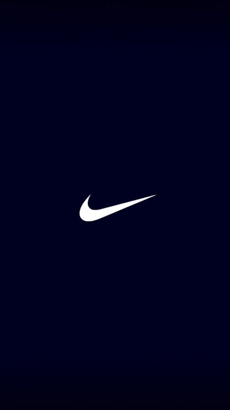 Nike ナイキ スマホ壁紙 Iphone待受画像ギャラリー