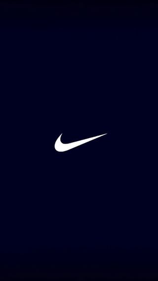 Nike（ナイキ）